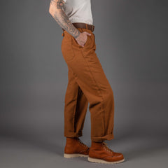 Hen's TeethPant DuckPantsBritish Parts Lucerne