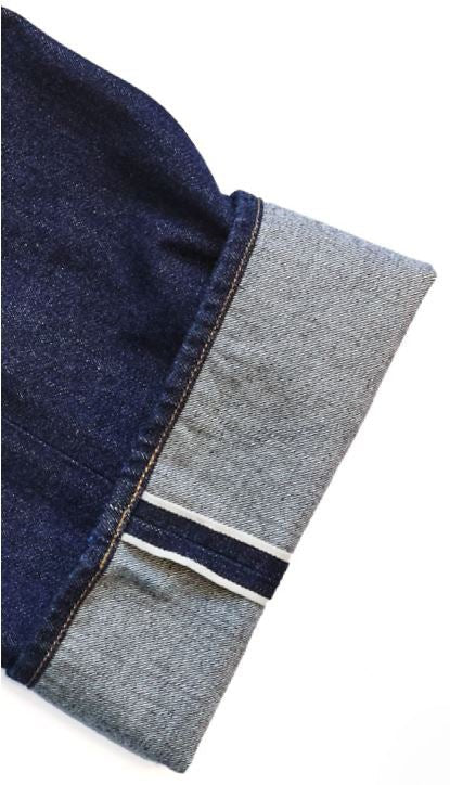 IndigoferaRoslyn women's jeans vintage 70s denimpantsBritish Parts Lucerne