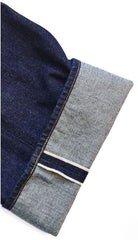 IndigoferaRoslyn women's jeans vintage 70s denimpantsBritish Parts Lucerne