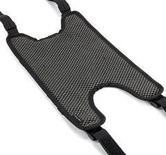 KriegaTank adapter for US drybagsMotorcycle luggageBritish Parts Lucerne