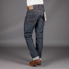 Lee 101101 Cowboy Pant RawPantsBritish Parts Lucerne