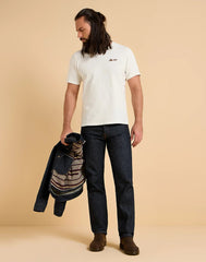 Lee 101101 Cowboy Pant RawPantsBritish Parts Lucerne