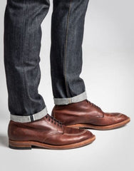 Lee 101Rider Jean Slim DryPantsBritish Parts Lucerne