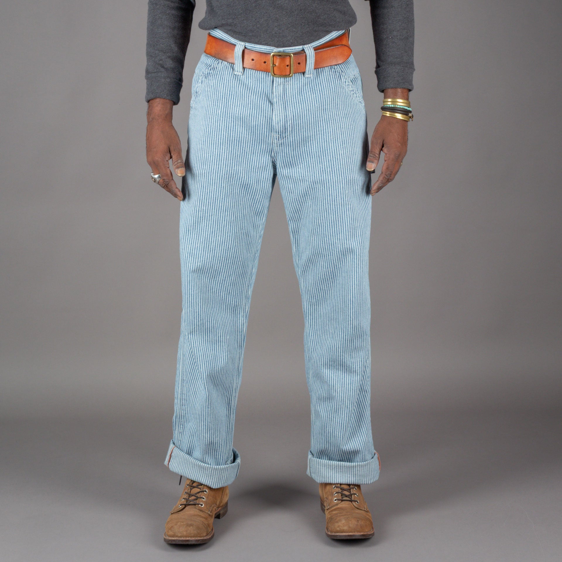 Lee 101Workwear Pant Carpenter RailroadTrousersBritish Parts Lucerne