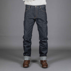 Lee 101Z Jean Regular DryPantsBritish Parts Lucerne