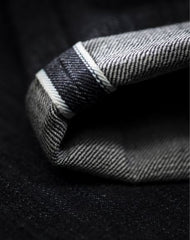 Lee 101Z Jean Regular DryPantsBritish Parts Lucerne