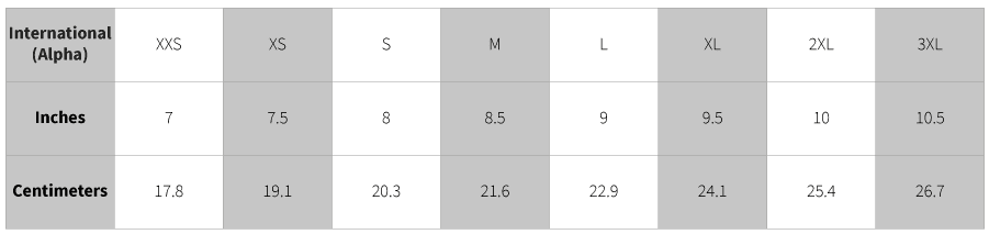 MerlinClanstone D3O motorcycle gloves brownGlovesBritish Parts Lucerne