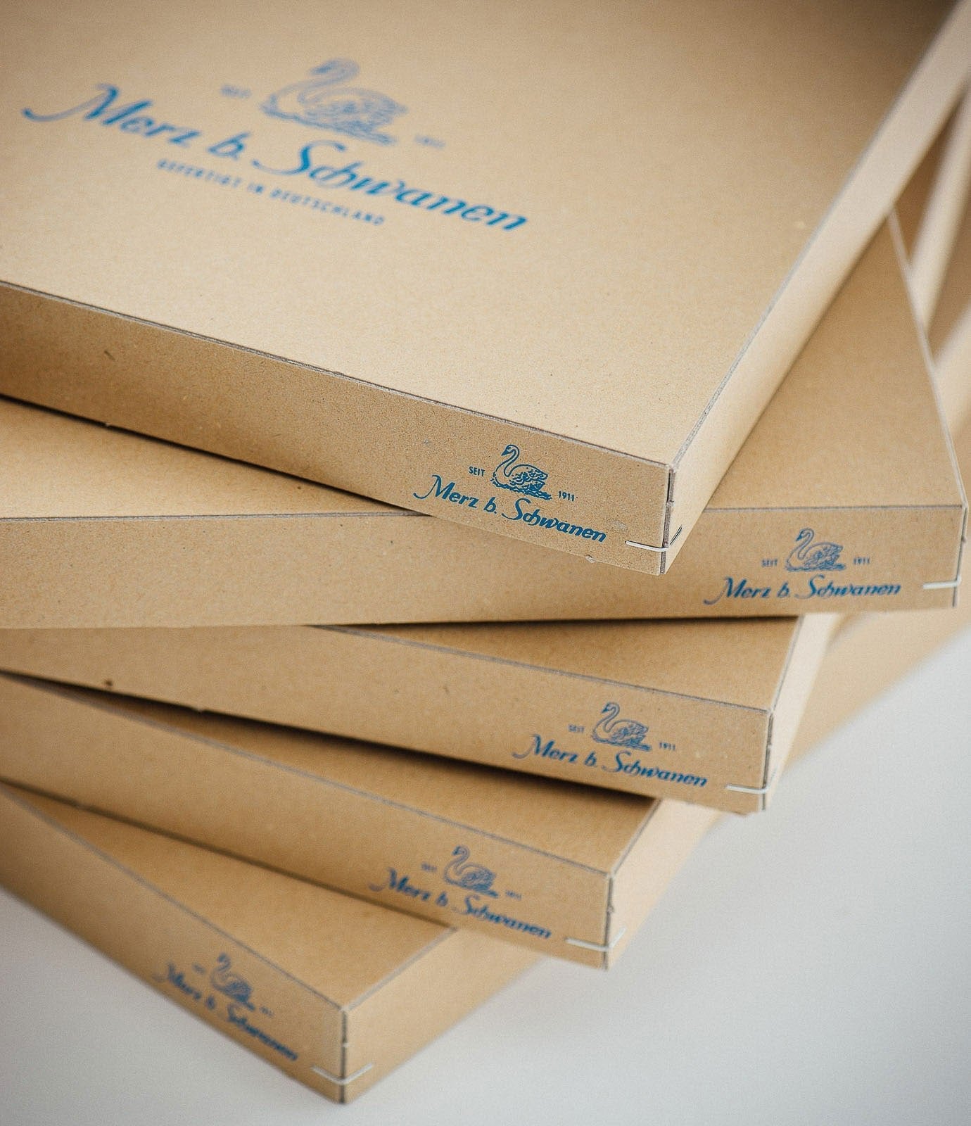 Merz b. Schwanen206 Button placket shirt olive (Army)HenleyBritish Parts Lucerne