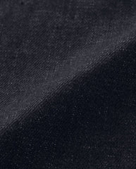 MOMOTARO001 Standard Denim Jacket 14.7ozJacketsBritish Parts Lucerne