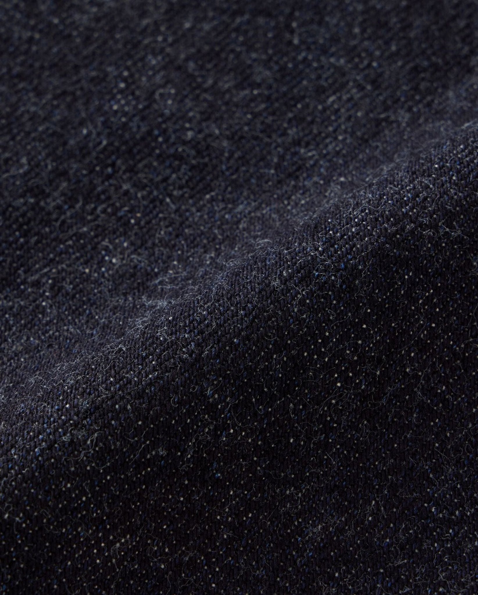 MOMOTARO002 Classic Denim Jacket 15.7ozJacketsBritish Parts Lucerne