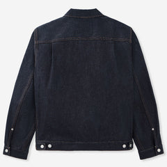 MOMOTARO002 Standard Denim Jacket 14.7oz (copy)JacketsBritish Parts Lucerne