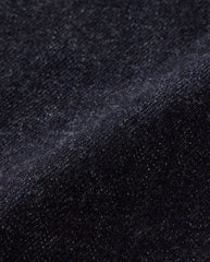 MOMOTARO100 Classic Straight Jeans 15.7ozPantsBritish Parts Lucerne