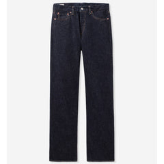 MOMOTARO100 Classic Straight Jeans 15.7ozPantsBritish Parts Lucerne