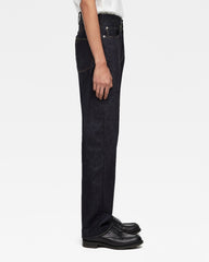 MOMOTARO100 Standard Straight Jeans 14.7ozPantsBritish Parts Lucerne