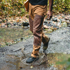 Otter WaxHeavy Duty Fabric Wax LargeBritish Parts Lucerne