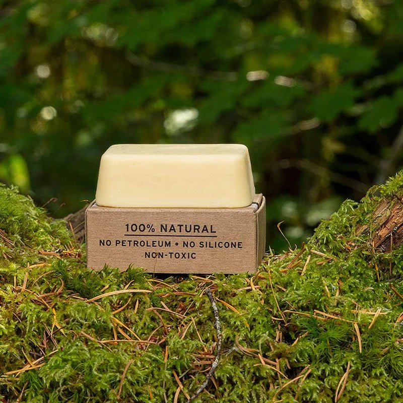 Otter WaxHeavy Duty Fabric Wax SmallBritish Parts Lucerne