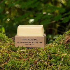 Otter WaxHeavy Duty Fabric Wax SmallBritish Parts Lucerne