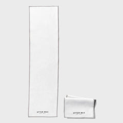 Otter WaxPolishing clothBritish Parts Lucerne