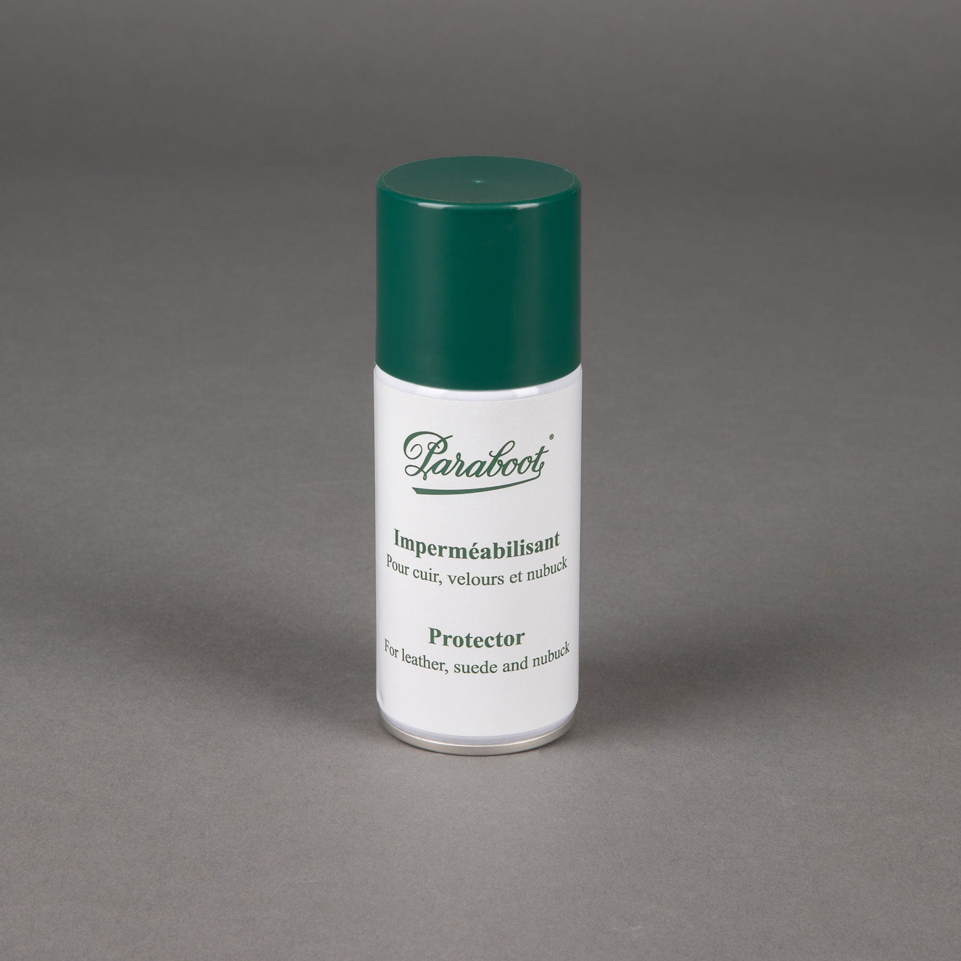 ParabootImpregnating agentsShoe careBritish Parts Lucerne