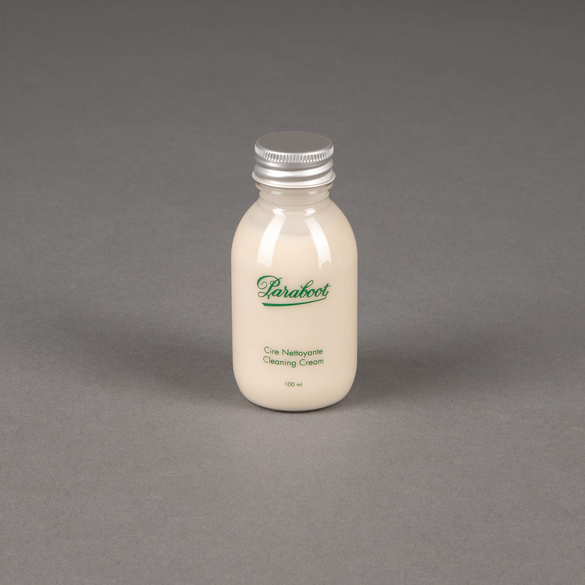 ParabootCleaning agentsShoe careBritish Parts Lucerne