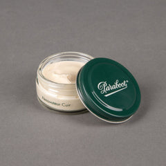 ParabootRénovateurShoe careBritish Parts Lucerne