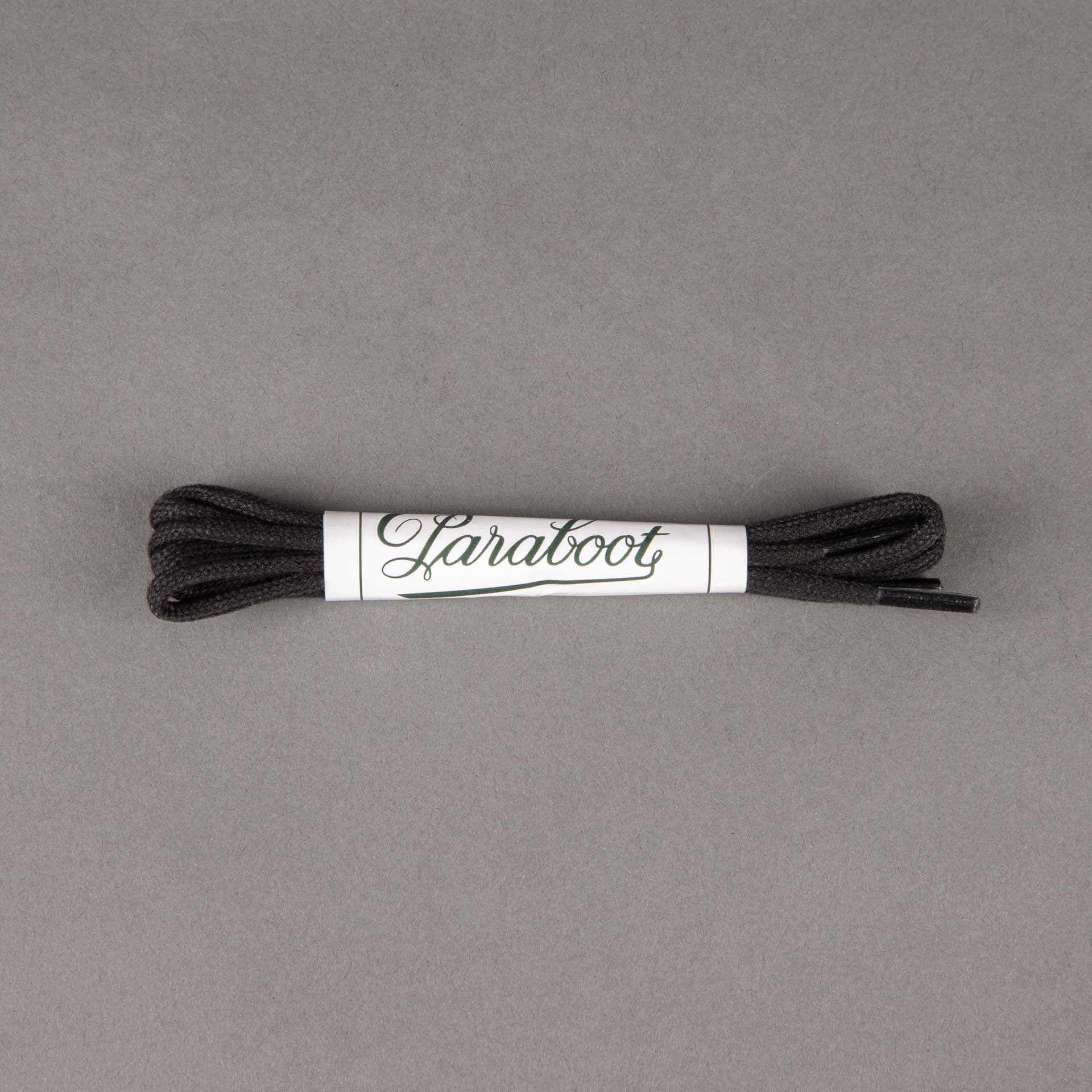 Parabootshoe laces round blackshoe careBritish Parts Lucerne