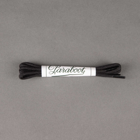 Parabootshoe laces round blackshoe careBritish Parts Lucerne