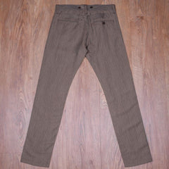 Pike Brothers1923 Buccanoy Pants AlamedaPantsBritish Parts Lucerne