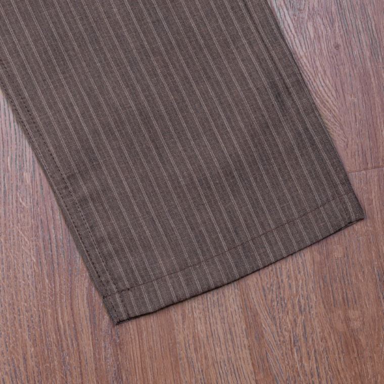 Pike Brothers1923 Buccanoy Pants AlamedaPantsBritish Parts Lucerne