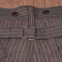 Pike Brothers1923 Buccanoy Pants AlamedaPantsBritish Parts Lucerne