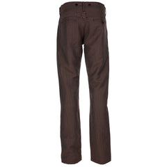 Pike Brothers1923 Buccanoy Pants AlamedaPantsBritish Parts Lucerne