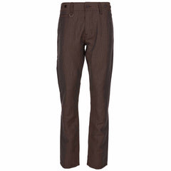 Pike Brothers1923 Buccanoy Pants AlamedaPantsBritish Parts Lucerne