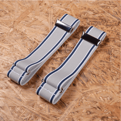 Pike Brothers1923 Sleeve Holder blueBritish Parts Lucerne