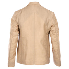 Pike Brothers1927 Harvester Jacket Chicago SandJacketsBritish Parts Lucerne