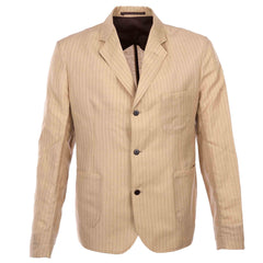 Pike Brothers1927 Harvester Jacket Chicago SandJacketsBritish Parts Lucerne