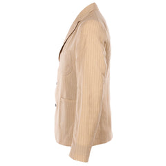 Pike Brothers1927 Harvester Jacket Chicago SandJacketsBritish Parts Lucerne