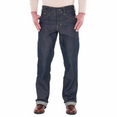 Pike Brothers1936 Chopper Pant 11ozPantsBritish Parts Lucerne