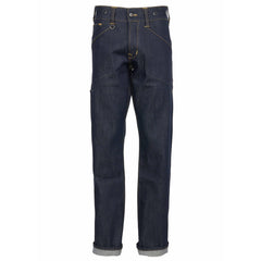 Pike Brothers1936 Chopper Pant 11ozPantsBritish Parts Lucerne