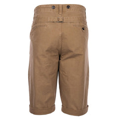 Pike Brothers1937 Engineer Short TarawaPantsBritish Parts Lucerne