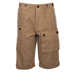 Pike Brothers1937 Engineer Short TarawaPantsBritish Parts Lucerne