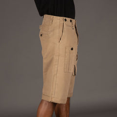 Pike Brothers1937 Engineer Short TarawaPantsBritish Parts Lucerne