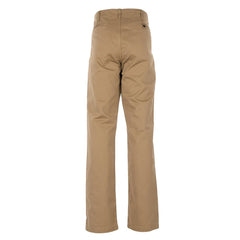 Pike Brothers1940 Service Chino Leesville SandPantsBritish Parts Lucerne