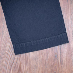 Pike Brothers1940 USN Dungarees 10oz indigoPantsBritish Parts Lucerne