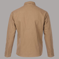 Pike Brothers1941 Utility Jacket TarawaJacketsBritish Parts Lucerne