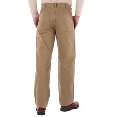 Pike Brothers1941 Utility Trousers TarawaPantsBritish Parts Lucerne