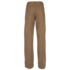 Pike Brothers1941 Utility Trousers TarawaPantsBritish Parts Lucerne