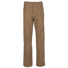 Pike Brothers1941 Utility Trousers TarawaPantsBritish Parts Lucerne