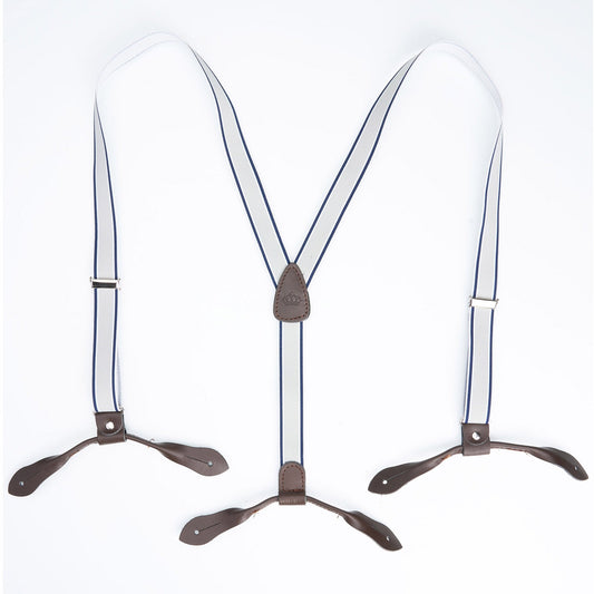 Pike Brothers1942 Hunting bracesBracesBritish Parts Lucerne