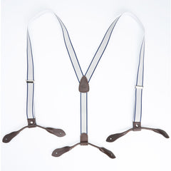 Pike Brothers1942 Hunting bracesBracesBritish Parts Lucerne