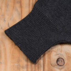 Pike Brothers1943 C2 Sweater grayBritish Parts Lucerne